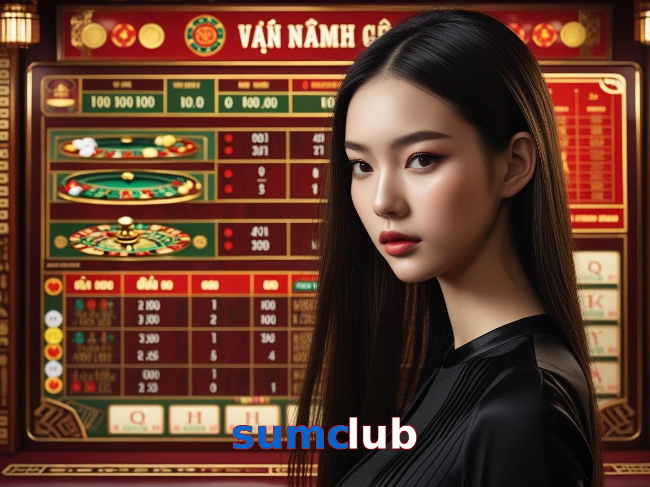 sumclub