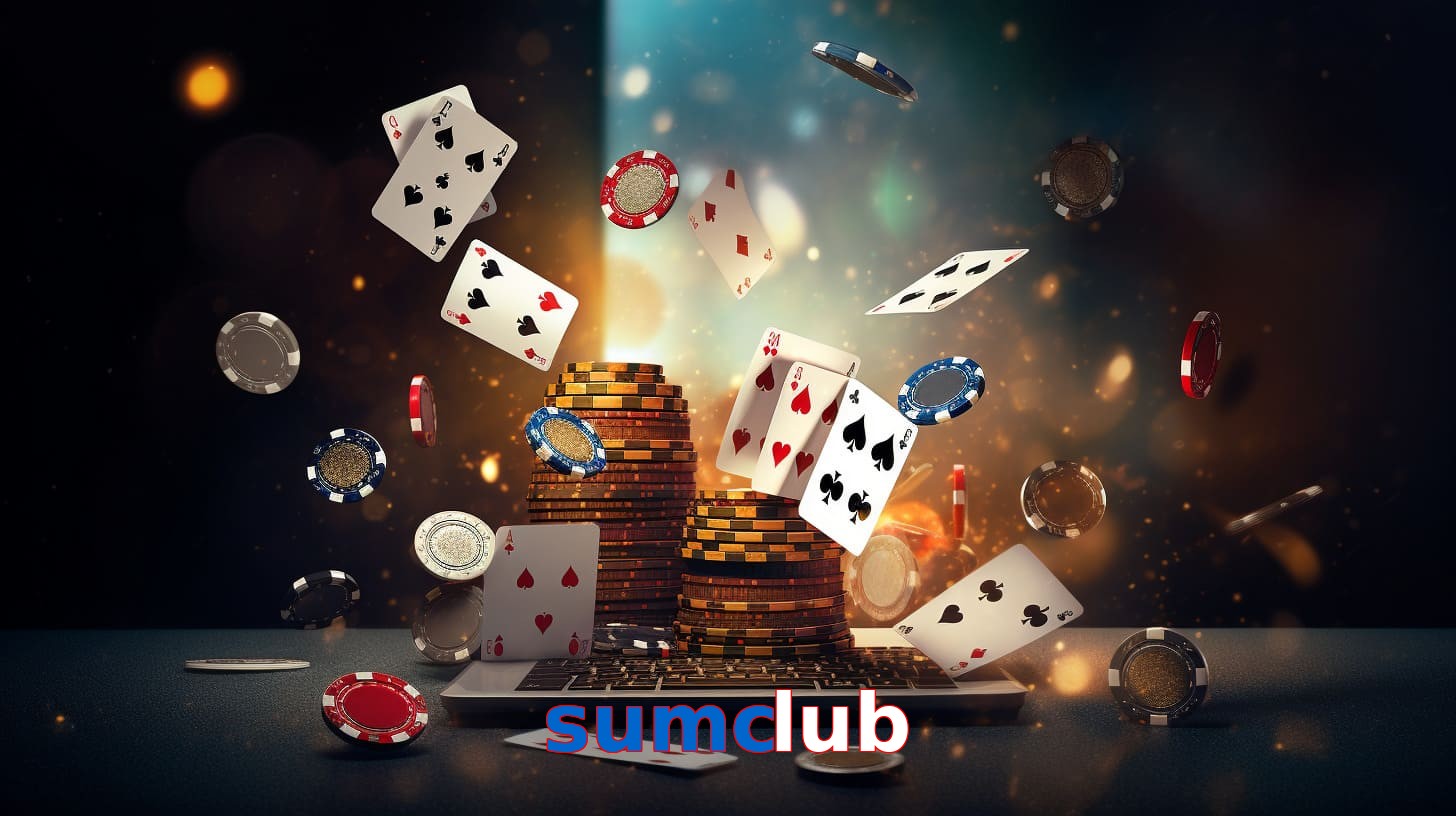 sumclub