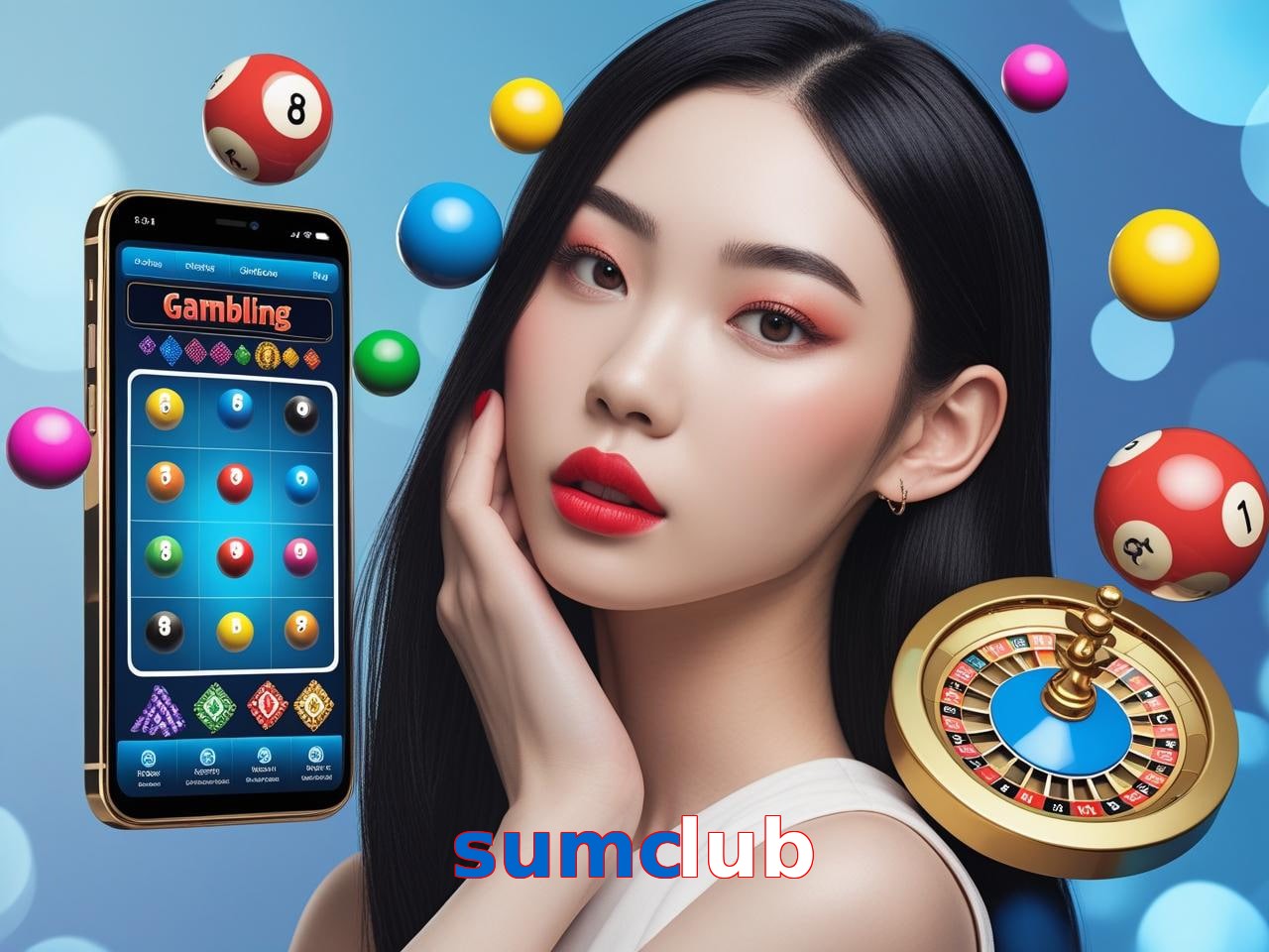 sumclub