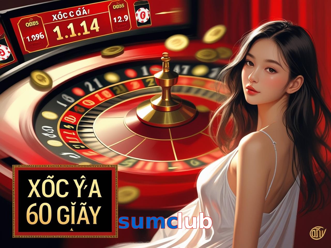 sumclub
