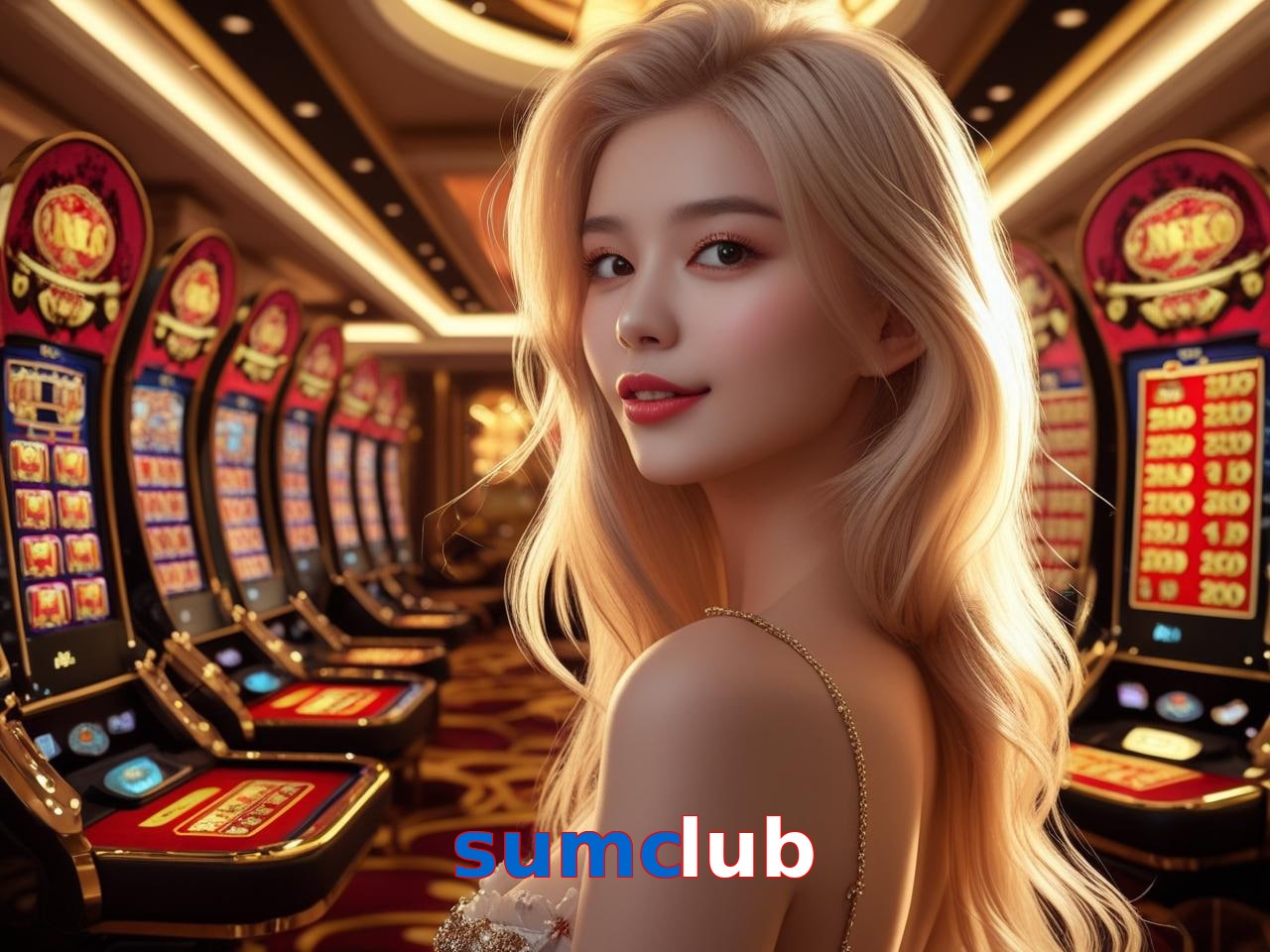 sumclub