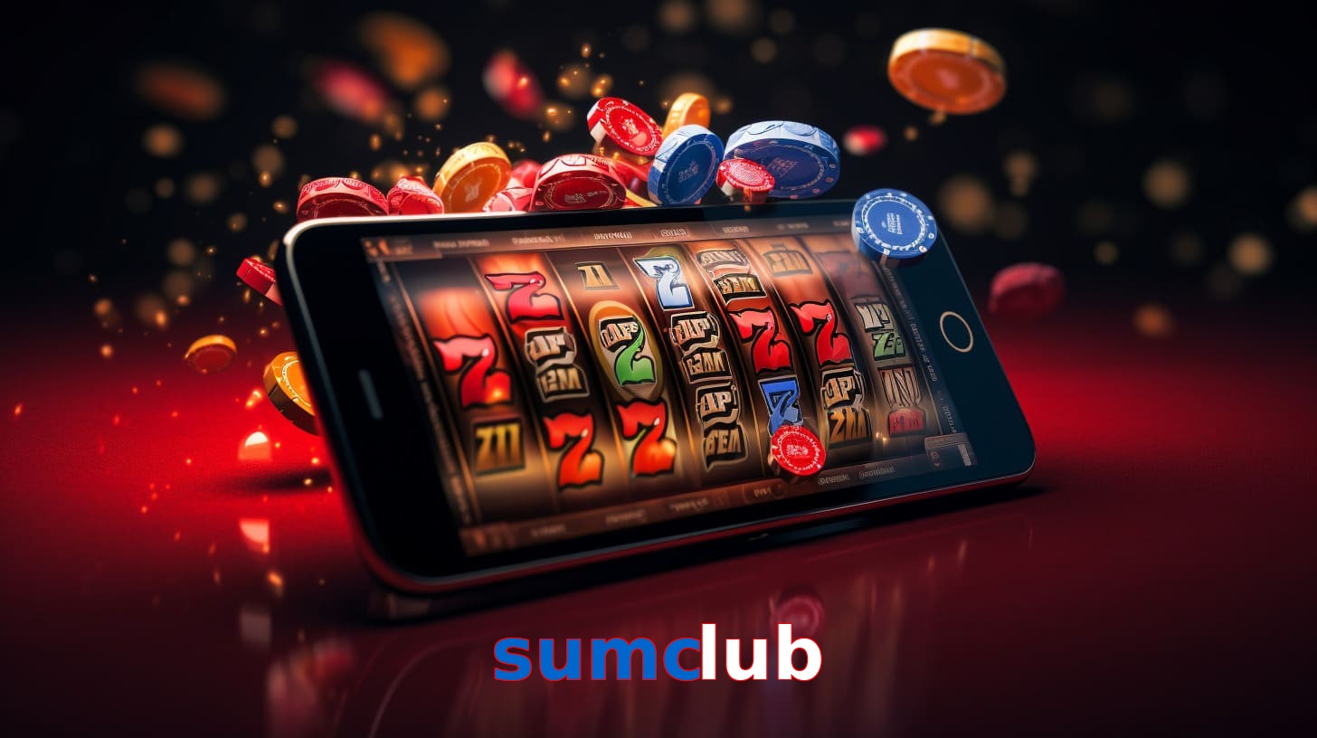 sumclub