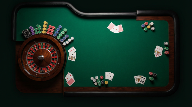 Game list for lucky3vegas casino section - 5