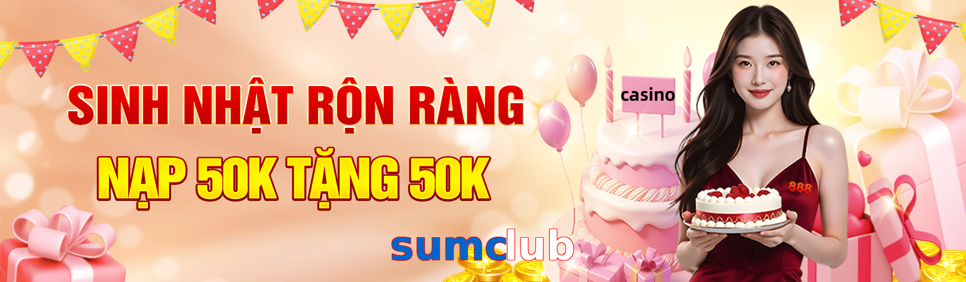 sumclub