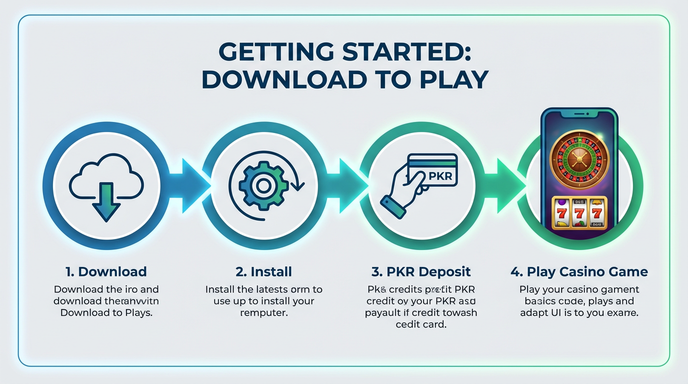 Game list for lucky3vegas gamedownload section - 5