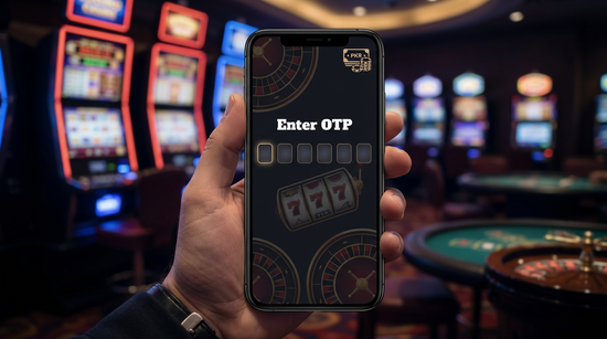 Game list for lucky3vegas login section - 5