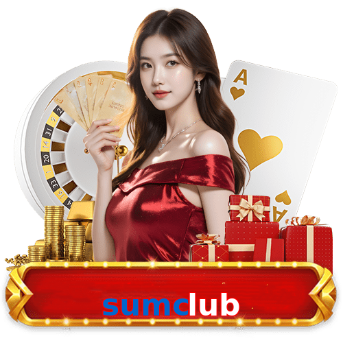 sumclub