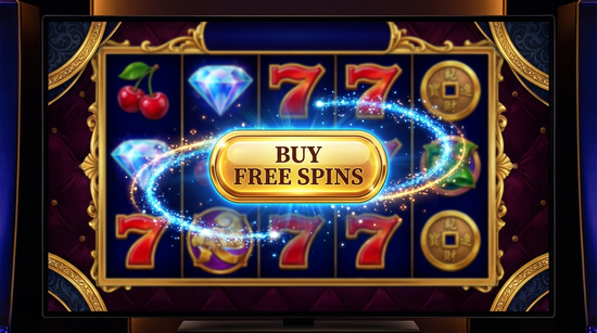 Game list for lucky3vegas pg section - 5