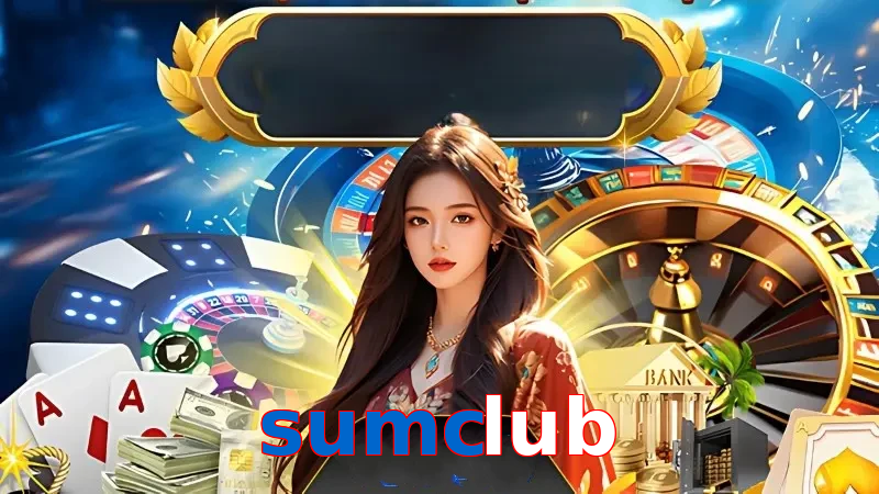 sumclub
